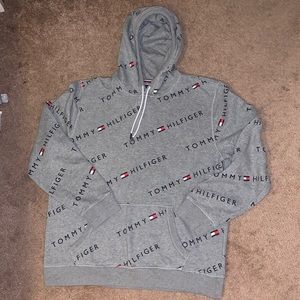 Men’s Tommy Hilfiger Sweatshirt